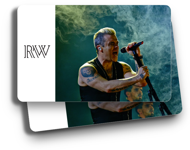 Dieses Bild zeigt einen Preis